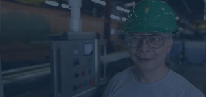 Contact Us - The Trident Company