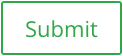 Submit