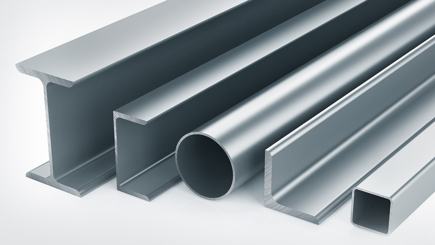 Plaque aluminium 500x102x3,0  Plaque aluminium - Tubes alumini