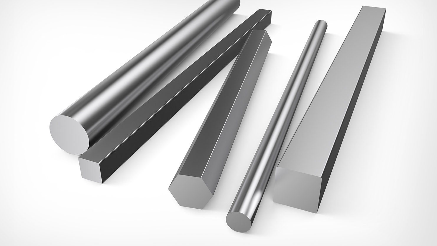 aluminumroundbar