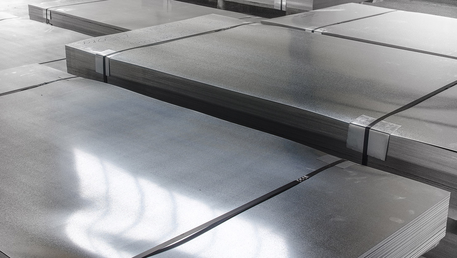 Online Metal Supply 2024-T3 Aluminum Sheet 0.160 x 12.25 x 21.25