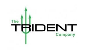 Trident