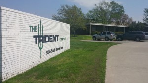 trident_tulsa