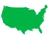 United States